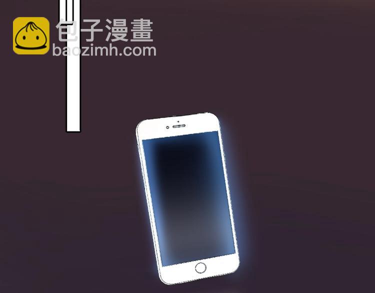 第4话 刺骨拥抱(1/3)-第5话