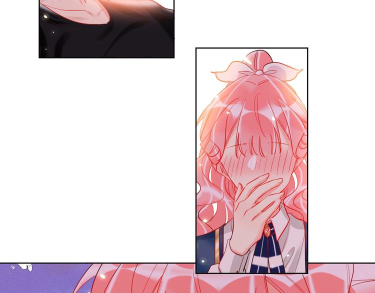 第39话 撕破脸(1/3)-第41话