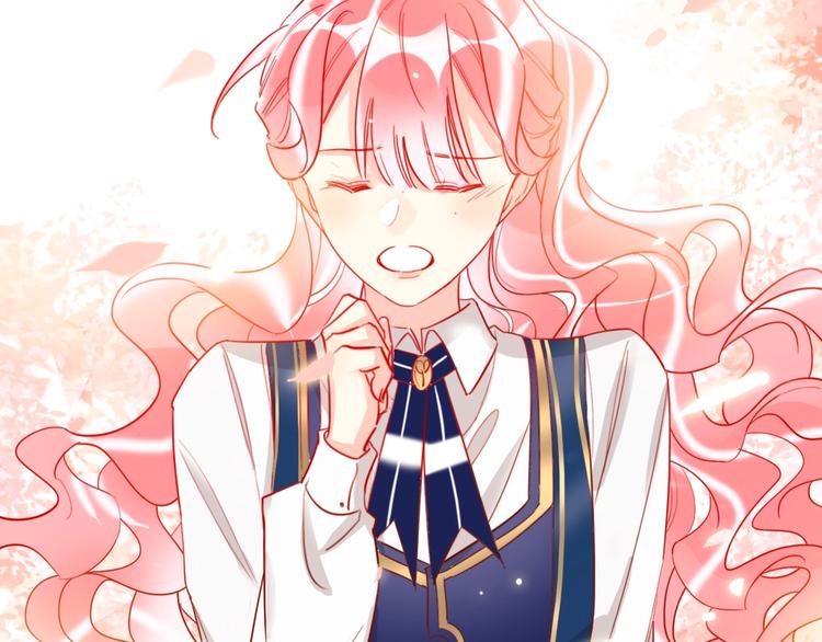 第39话 撕破脸(1/3)-第41话