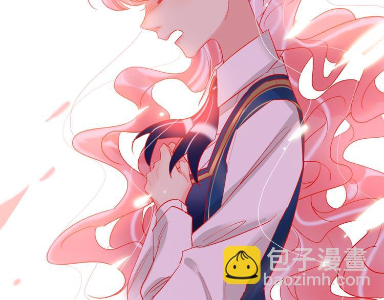 第39话 撕破脸(1/3)-第41话