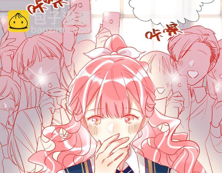 第39话 撕破脸(1/3)-第41话