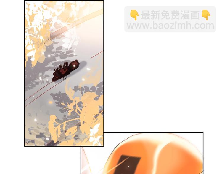 第41话 秘密暴露了(1/4)-第43话