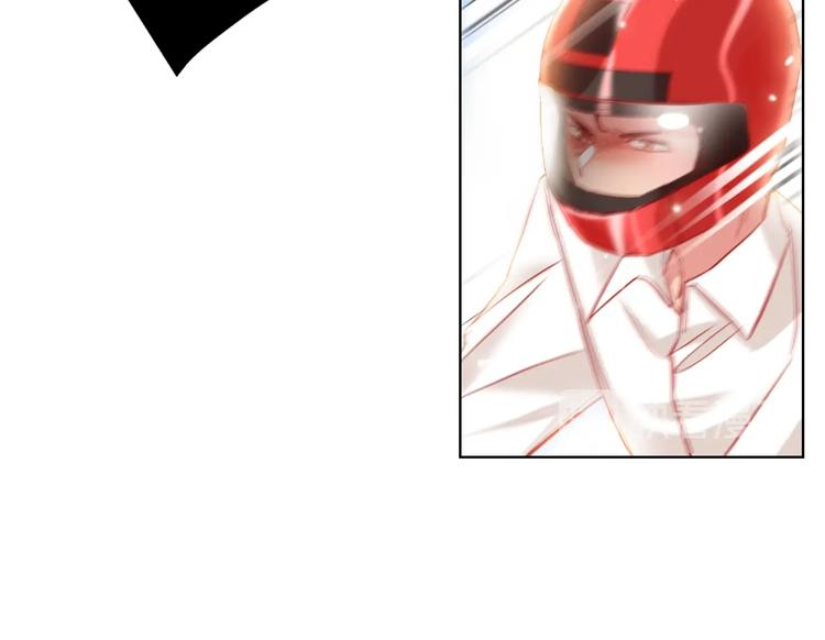 第41话 秘密暴露了(1/4)-第43话