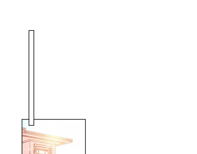 第41话 秘密暴露了(1/4)-第43话
