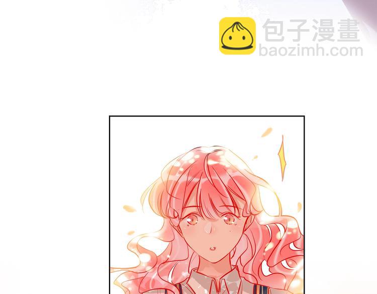 第41话 秘密暴露了(1/4)-第43话