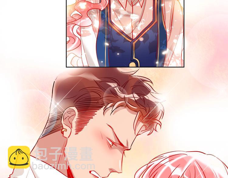 第41话 秘密暴露了(1/4)-第43话