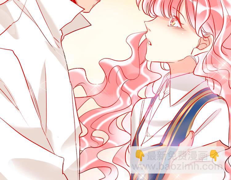 第41话 秘密暴露了(1/4)-第43话