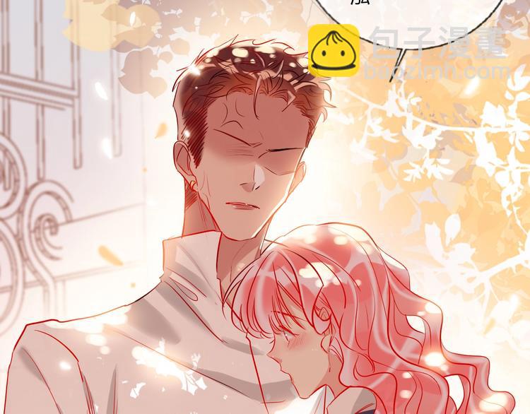 第41话 秘密暴露了(1/4)-第43话