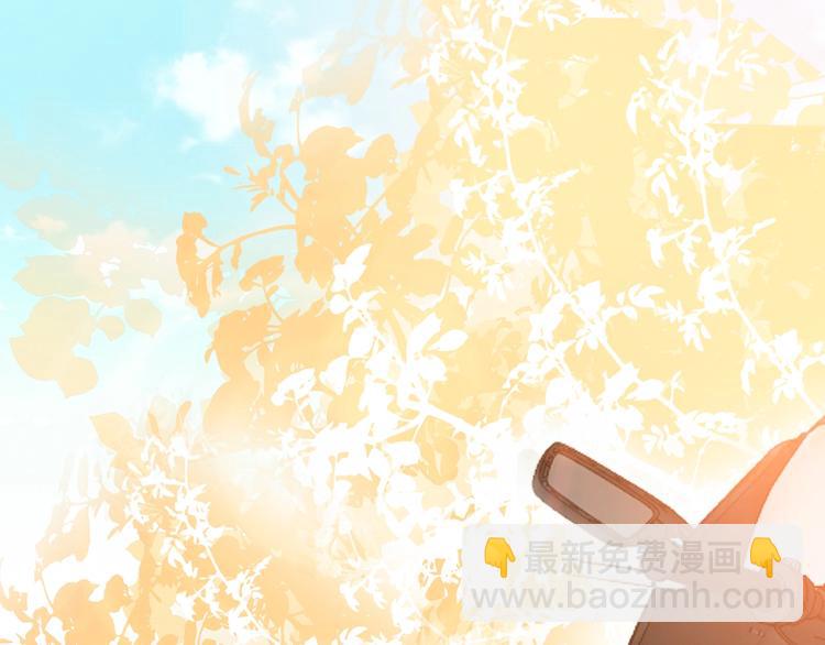 第41话 秘密暴露了(1/4)-第43话