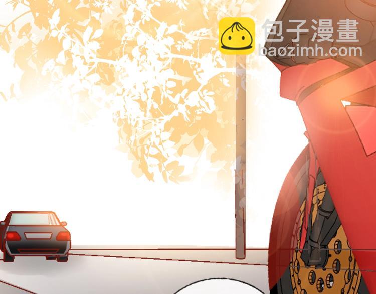 第41话 秘密暴露了(1/4)-第43话