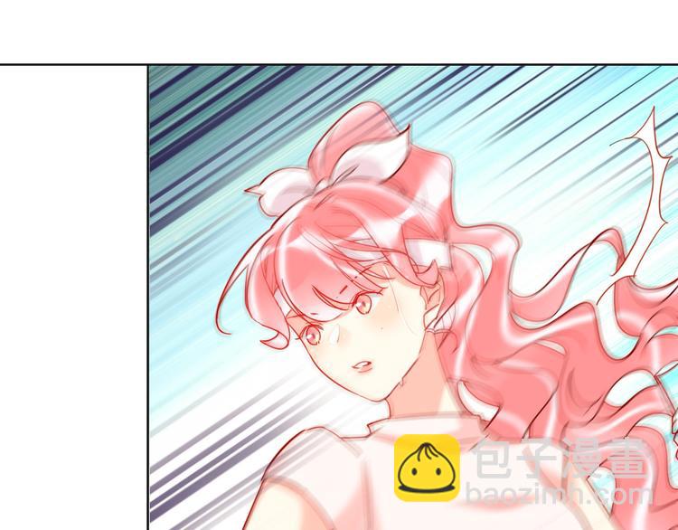 第43话 做戏做全套～？(1/3)-第45话