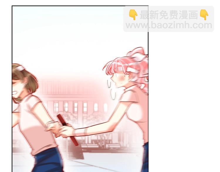 第43话 做戏做全套～？(1/3)-第45话