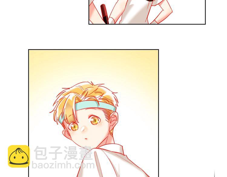 第43话 做戏做全套～？(1/3)-第45话