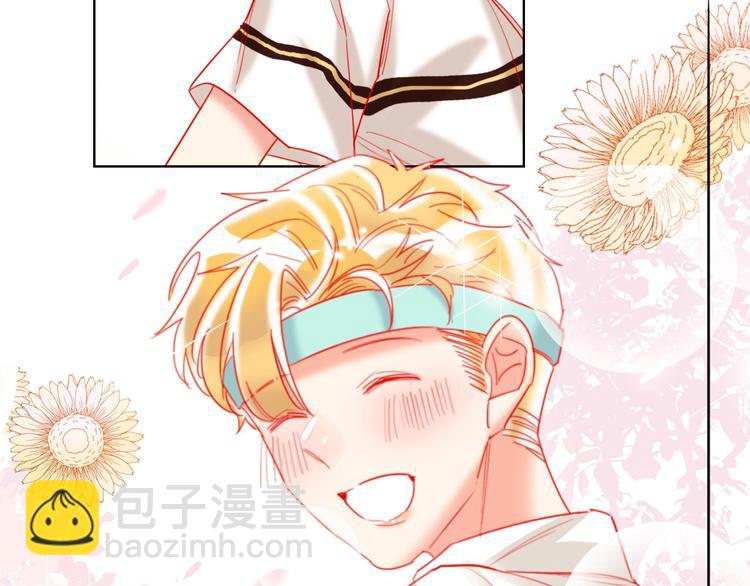 第43话 做戏做全套～？(1/3)-第45话