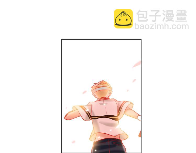 第43话 做戏做全套～？(1/3)-第45话