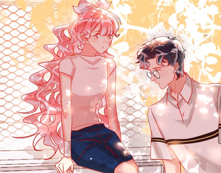 第43话 做戏做全套～？(1/3)-第45话