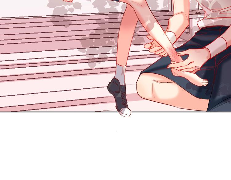 第43话 做戏做全套～？(1/3)-第45话