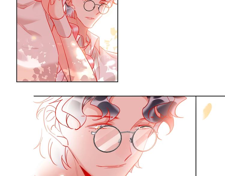 第43话 做戏做全套～？(1/3)-第45话