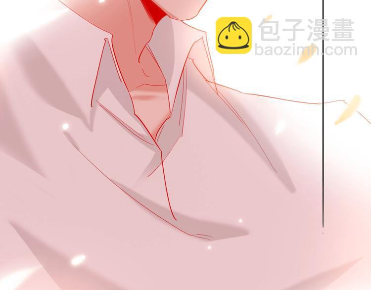 第43话 做戏做全套～？(1/3)-第45话