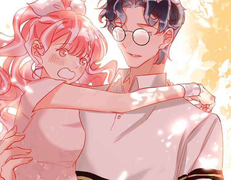 第43话 做戏做全套～？(1/3)-第45话