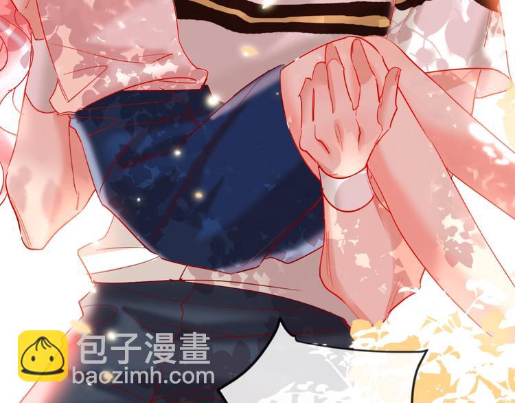 第43话 做戏做全套～？(1/3)-第45话