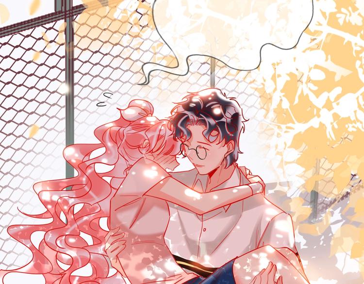 第43话 做戏做全套～？(1/3)-第45话