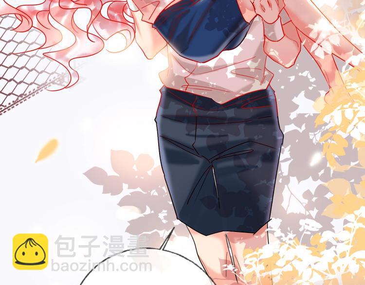 第43话 做戏做全套～？(1/3)-第45话