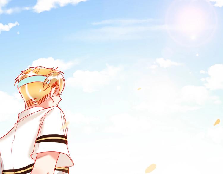 第43话 做戏做全套～？(1/3)-第45话