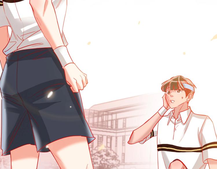 第43话 做戏做全套～？(1/3)-第45话