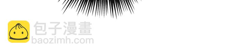 第45话 新的危机&mdash;&mdash;狩猎标记(1/3)-第47话