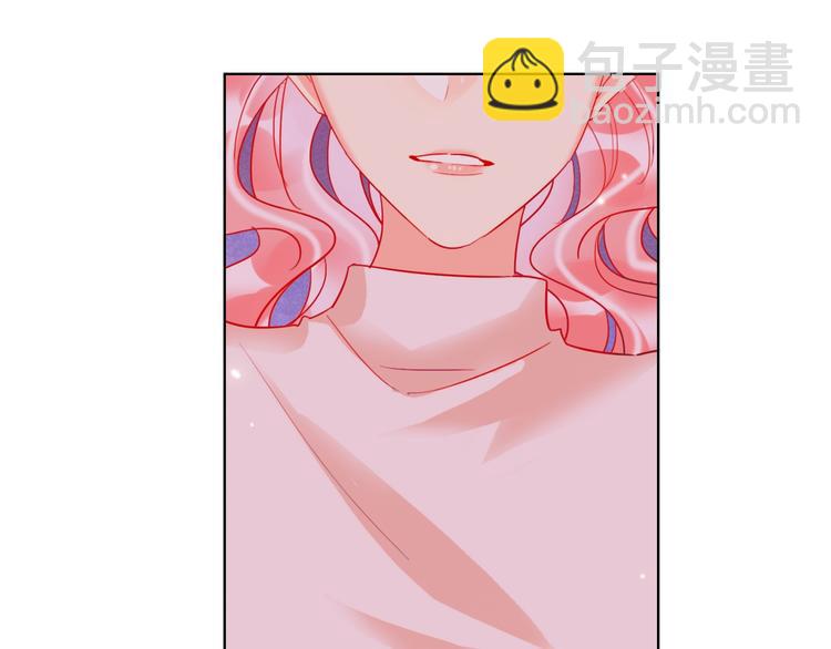 第45话 新的危机&mdash;&mdash;狩猎标记(1/3)-第47话