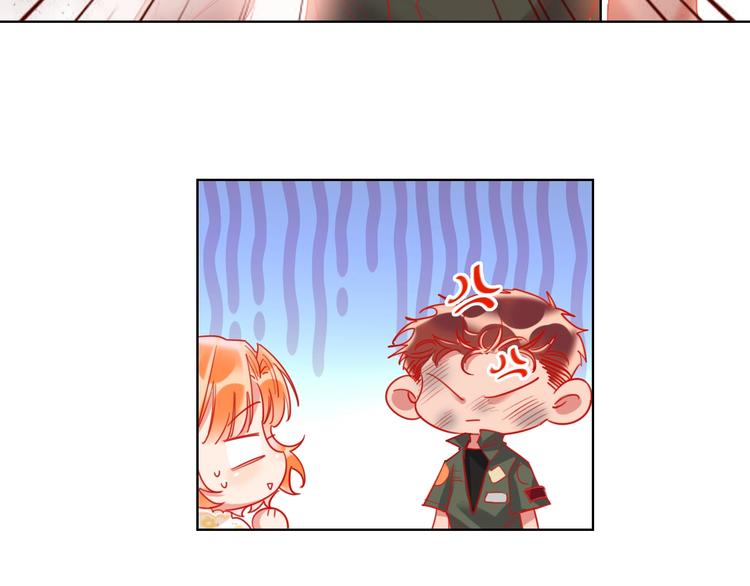 第45话 新的危机&mdash;&mdash;狩猎标记(1/3)-第47话