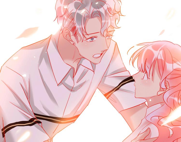 第45话 新的危机&mdash;&mdash;狩猎标记(1/3)-第47话