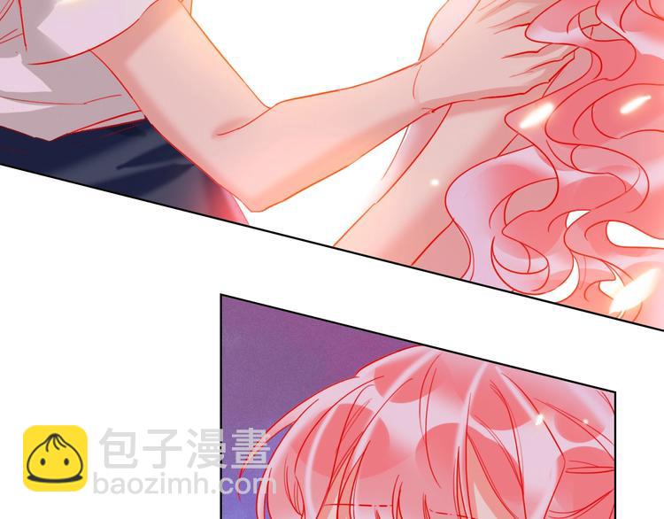 第45话 新的危机&mdash;&mdash;狩猎标记(1/3)-第47话