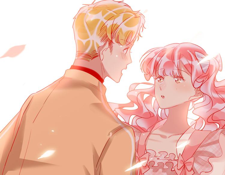 第47话 对旭旭的报复(1/3)-第49话