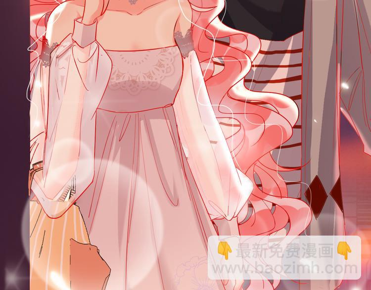 第49话  咬痕？(1/3)-第51话