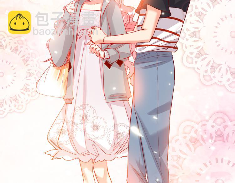 第49话  咬痕？(1/3)-第51话