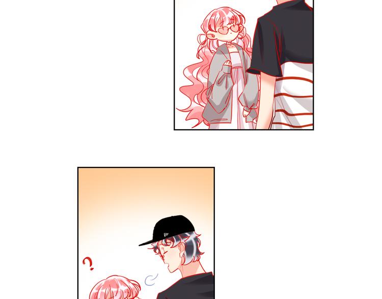 第49话  咬痕？(1/3)-第51话