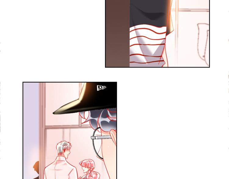 第49话  咬痕？(1/3)-第51话