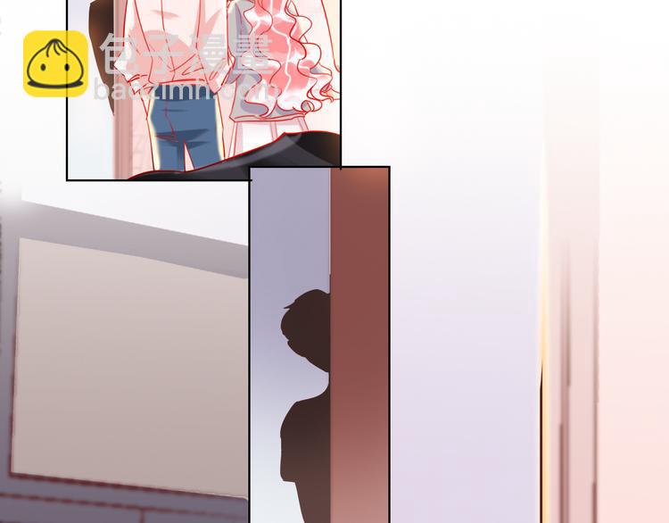 第49话  咬痕？(1/3)-第51话