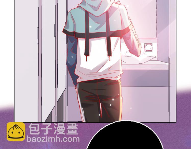 第51话 新玩家曝光！(1/3)-第53话