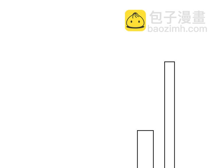 第51话 新玩家曝光！(1/3)-第53话