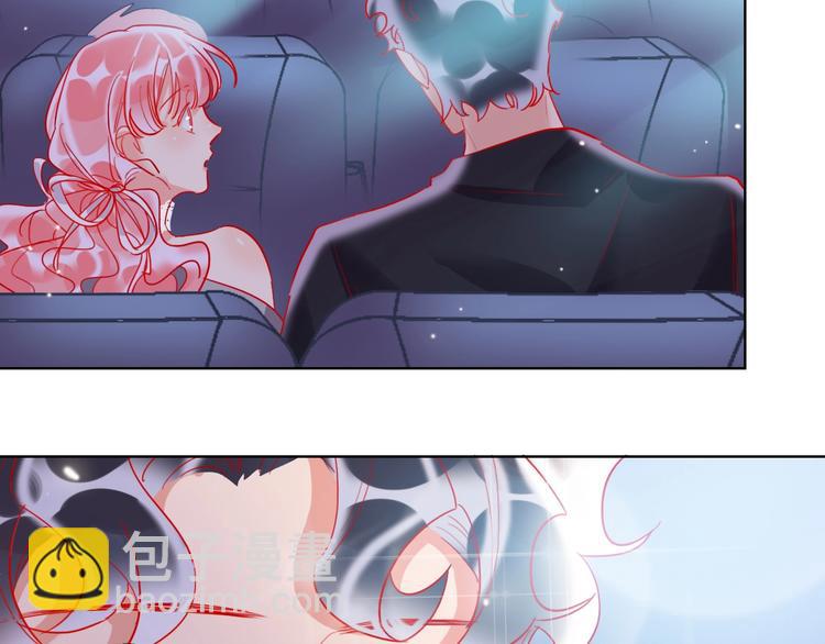 第51话 新玩家曝光！(1/3)-第53话