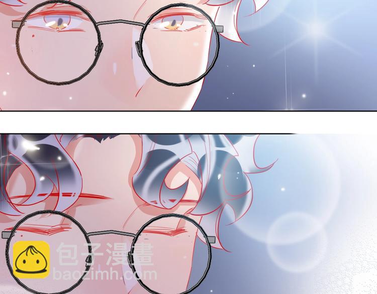 第51话 新玩家曝光！(1/3)-第53话