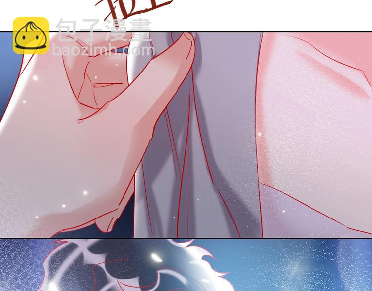 第51话 新玩家曝光！(1/3)-第53话