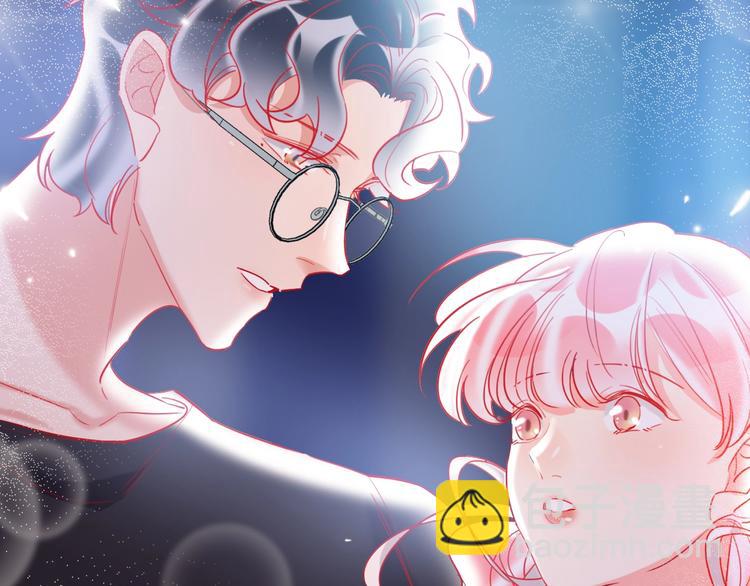 第51话 新玩家曝光！(1/3)-第53话