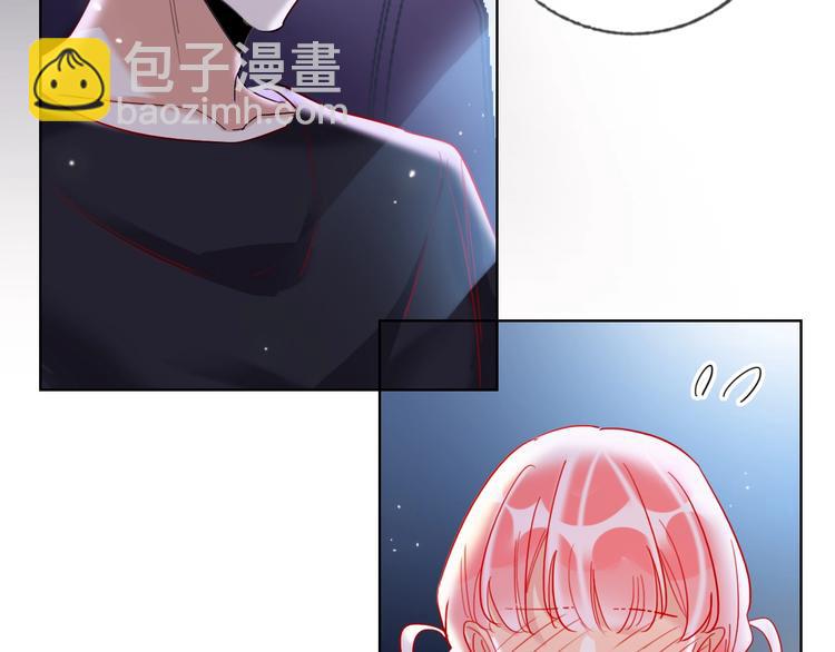 第51话 新玩家曝光！(1/3)-第53话