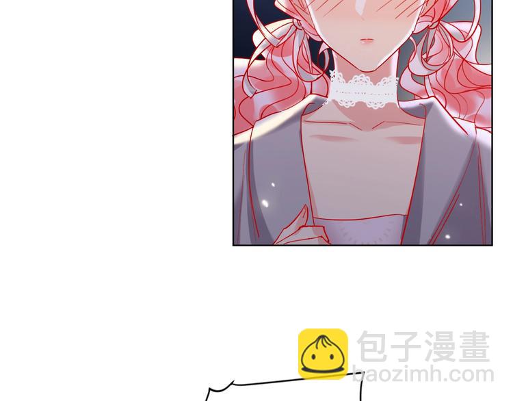 第51话 新玩家曝光！(1/3)-第53话