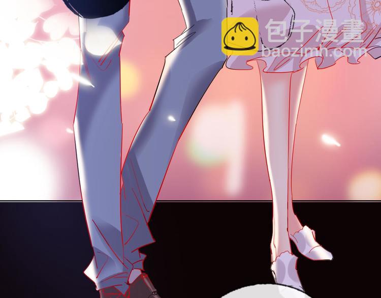 第53话  狼的诱惑(1/3)-第55话