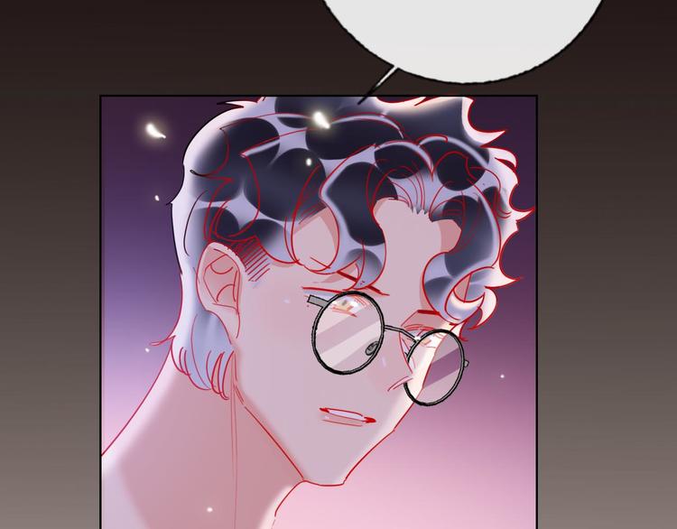 第53话  狼的诱惑(1/3)-第55话